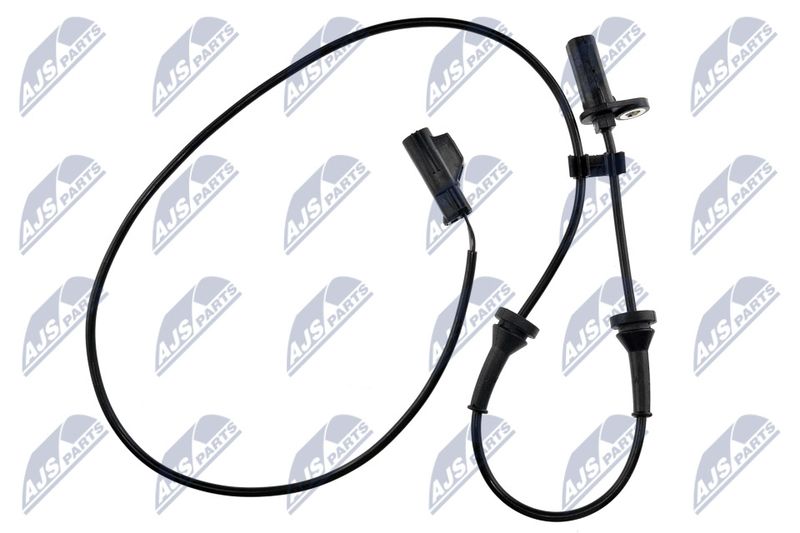 NTY HCA-VV-006 Sensor, wheel speed