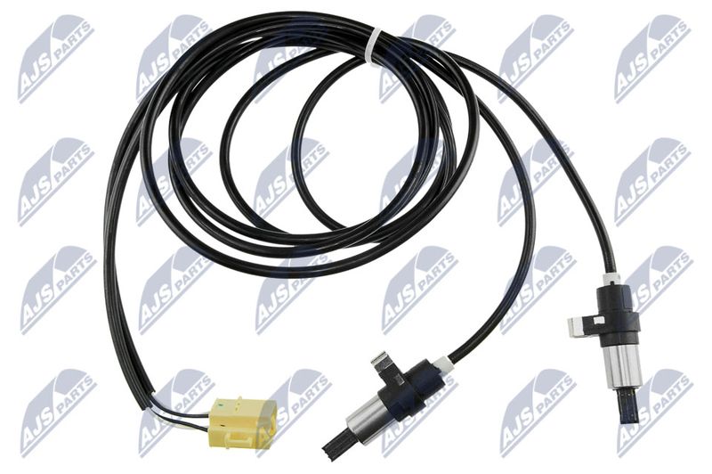NTY HCA-VV-008 Sensor, wheel speed