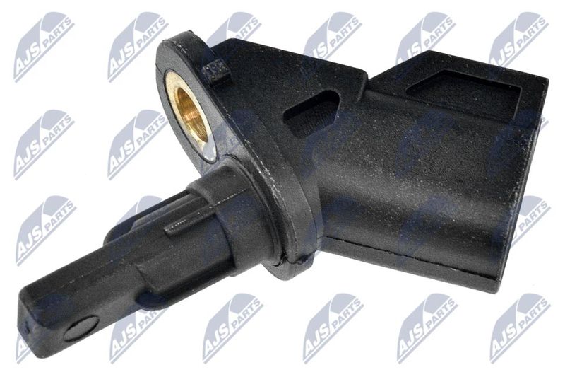 NTY HCA-VV-014 Sensor, wheel speed