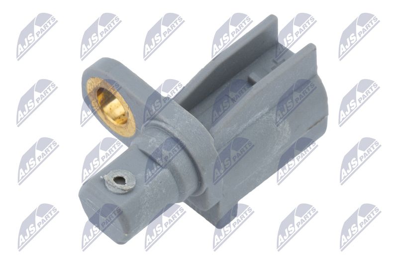 NTY HCA-VV-017 Sensor, wheel speed
