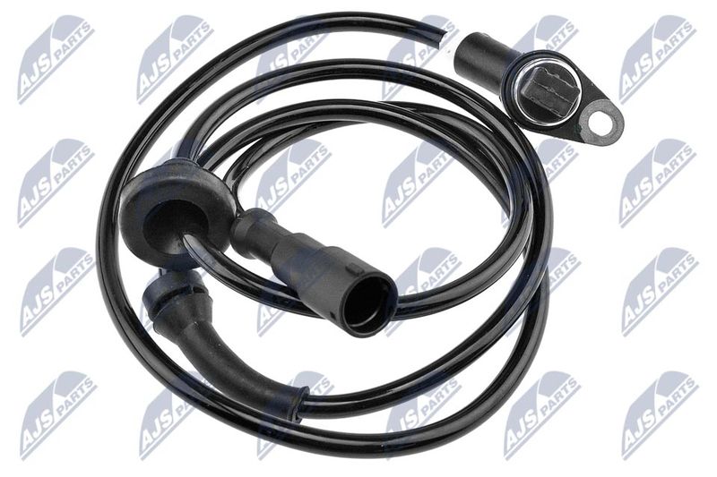 NTY HCA-VW-007 Sensor, wheel speed