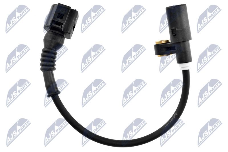 NTY HCA-VW-008 Sensor, wheel speed