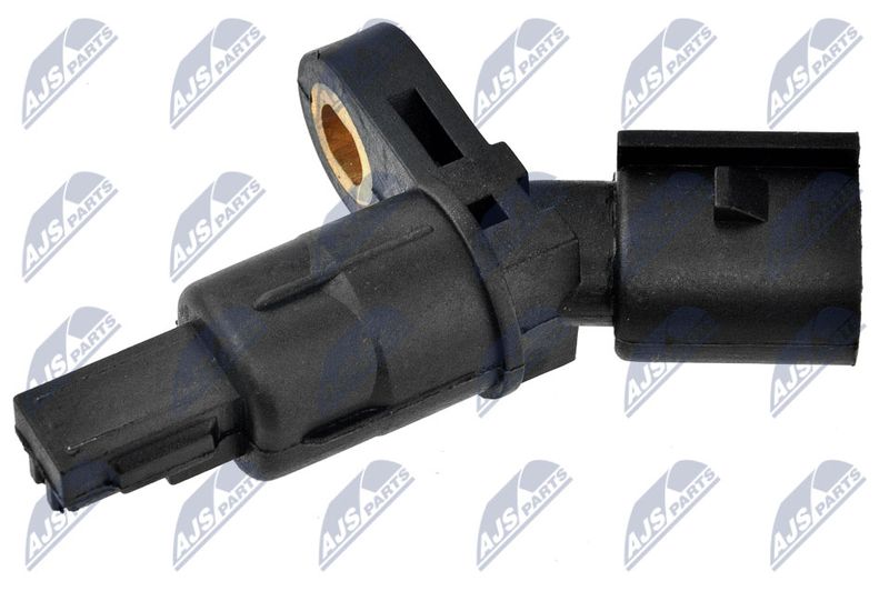 NTY HCA-VW-009 Sensor, wheel speed
