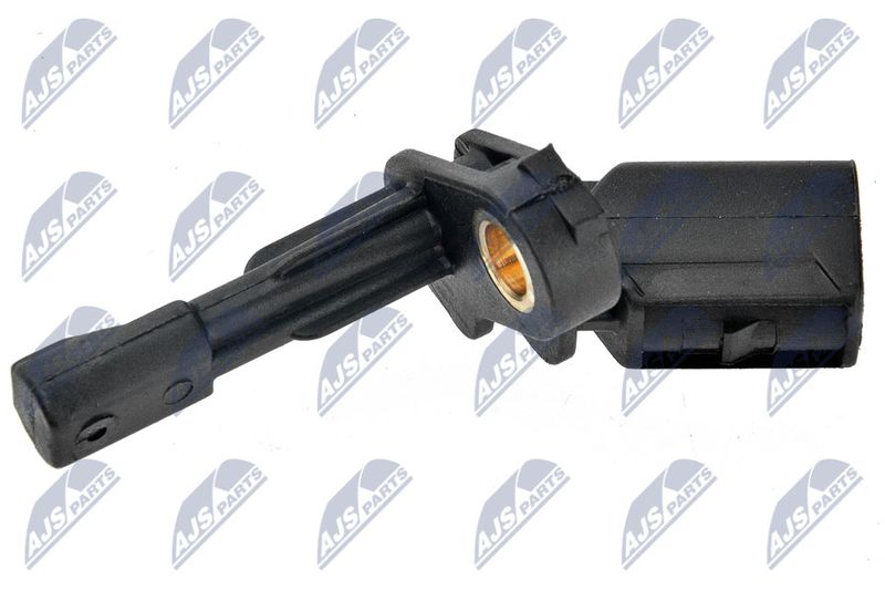 NTY HCA-VW-011 Sensor, wheel speed