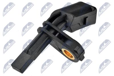 Sensor, wheel speed NTY HCA-VW-012
