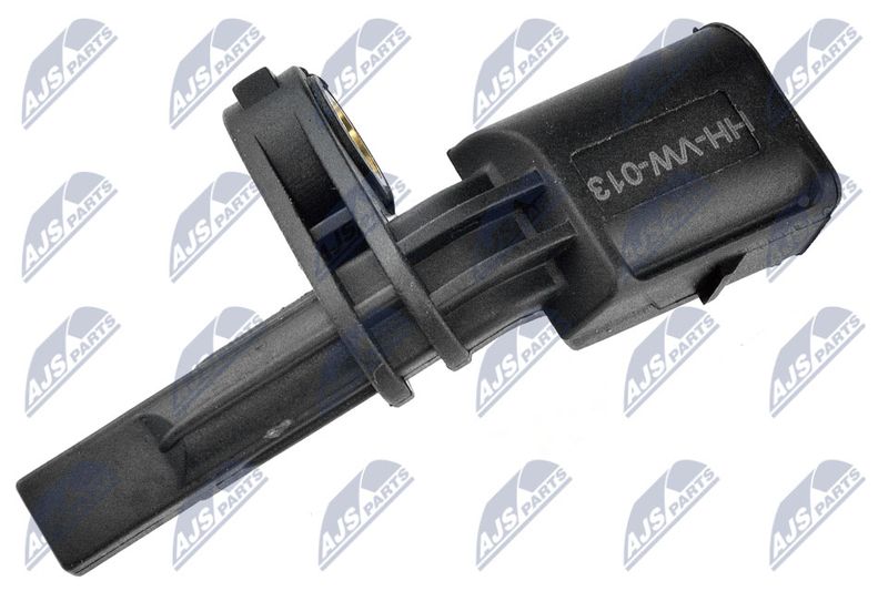 NTY HCA-VW-013 Sensor, wheel speed