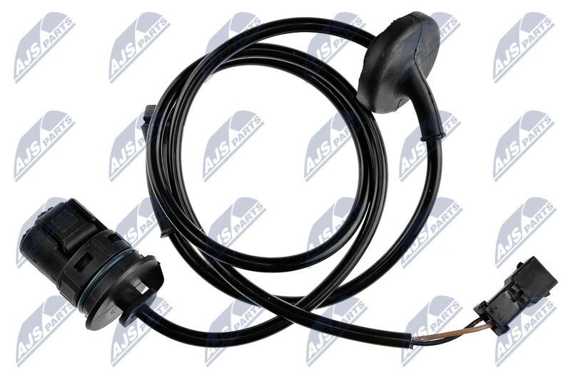 NTY HCA-VW-017 Sensor, wheel speed