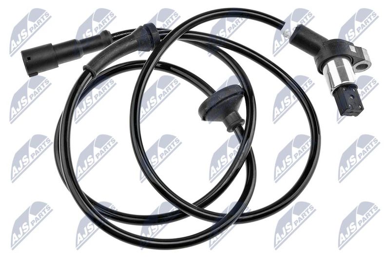 NTY HCA-VW-020 Sensor, wheel speed