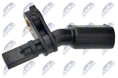 Sensor, wheel speed NTY HCA-VW-021