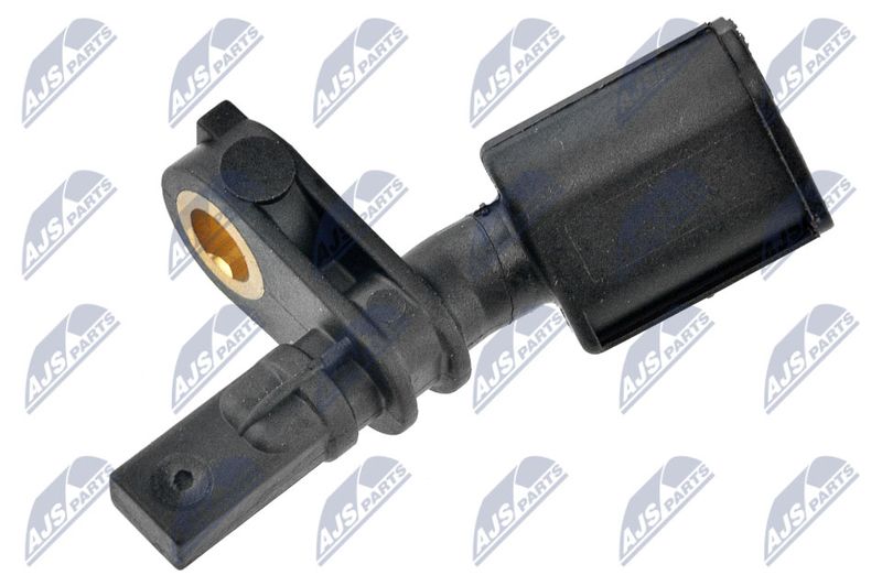NTY HCA-VW-022 Sensor, wheel speed