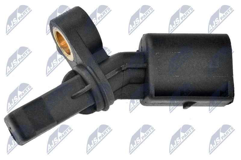 NTY HCA-VW-023 Sensor, wheel speed