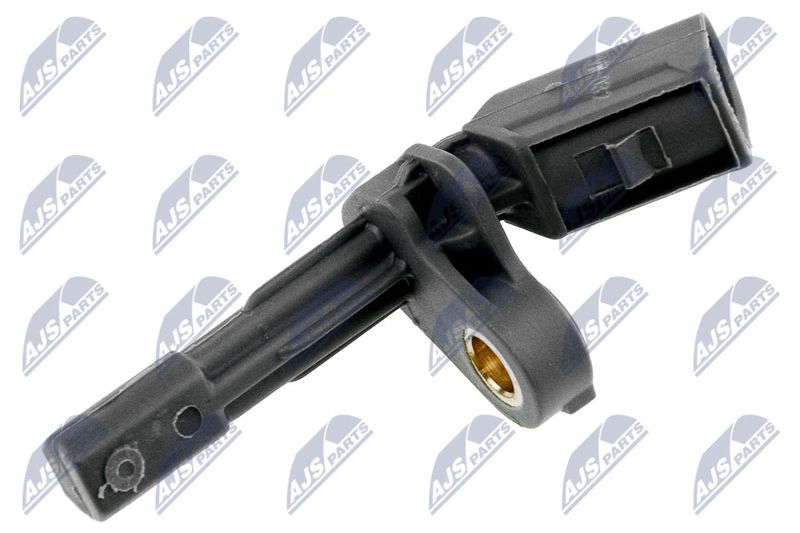 NTY HCA-VW-032 Sensor, wheel speed