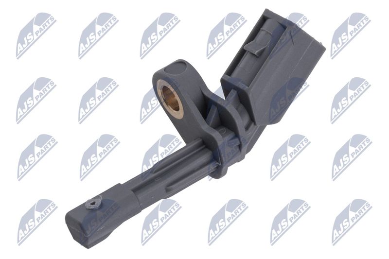 NTY HCA-VW-033 Sensor, wheel speed