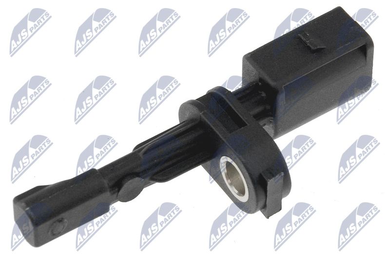 NTY HCA-VW-034 Sensor, wheel speed