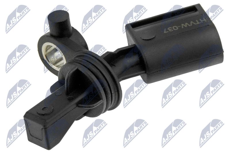 NTY HCA-VW-037 Sensor, wheel speed