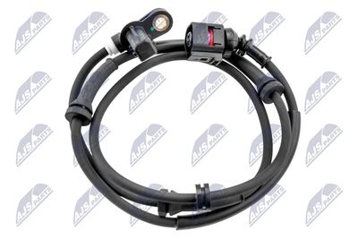 Sensor, wheel speed NTY HCA-VW-039