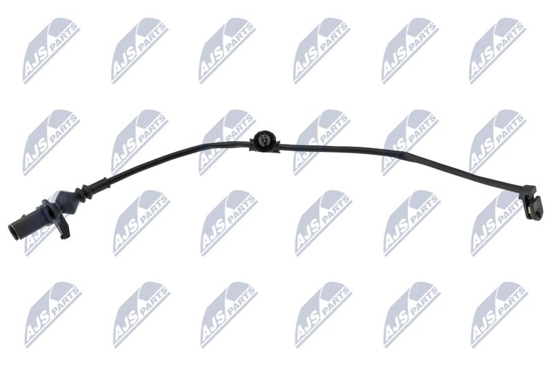 NTY HCZ-AU-002 Warning Contact, brake pad wear