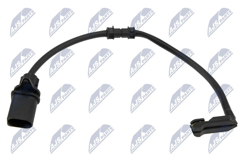 NTY HCZ-AU-007 Warning Contact, brake pad wear