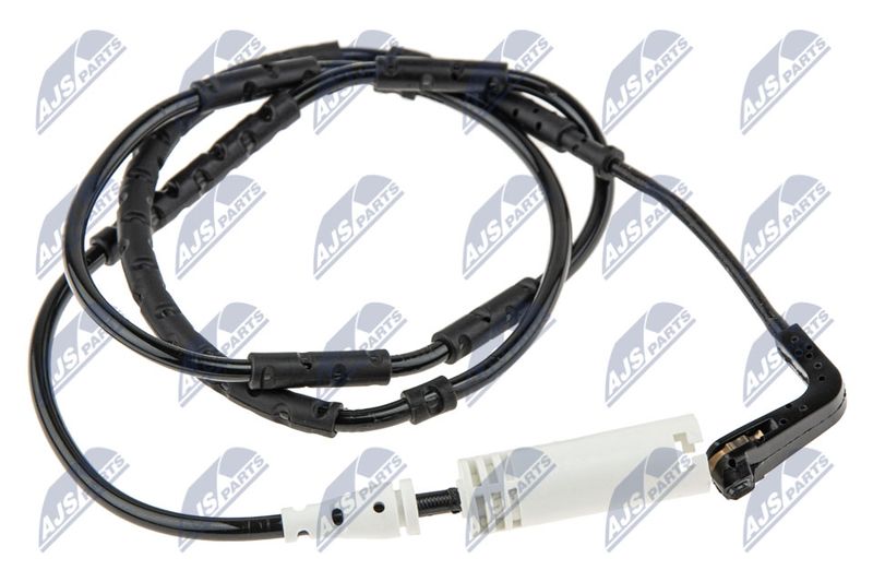 NTY HCZ-BM-016 Warning Contact, brake pad wear
