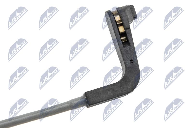 NTY HCZ-BM-020 Warning Contact, brake pad wear
