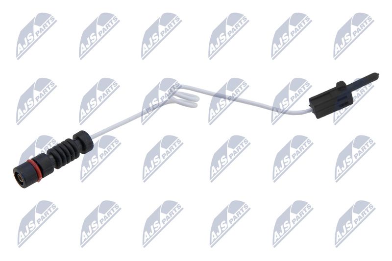 NTY HCZ-ME-005 Warning Contact, brake pad wear