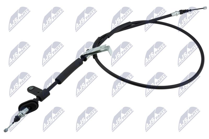 NTY HLR-AR-002 Cable Pull, parking brake