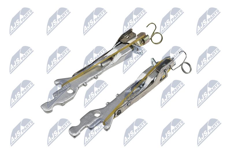 NTY HSR-PE-000 Adjuster, drum brake
