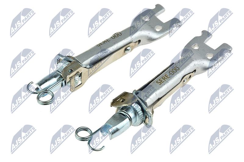 NTY HSR-RE-000 Adjuster, drum brake