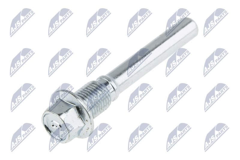 NTY HZN-MS-000 Guide Bolt, brake caliper