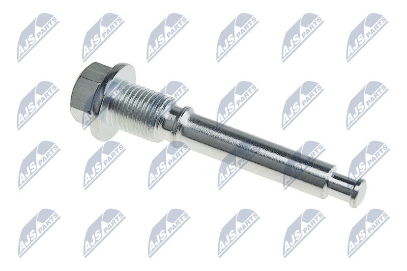 NTY HZN-MS-001 Guide Bolt, brake caliper