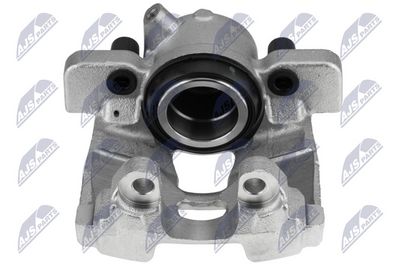 Brake Caliper NTY HZP-AR-004
