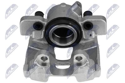 Brake Caliper NTY HZP-AR-005