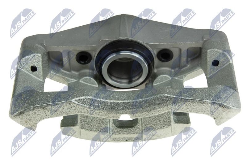 NTY HZP-AU-001 Brake Caliper