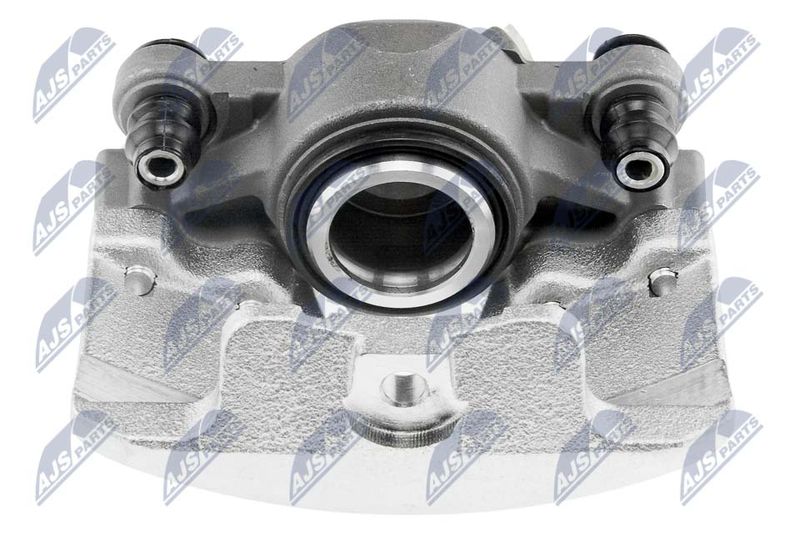 NTY HZP-AU-002 Brake Caliper
