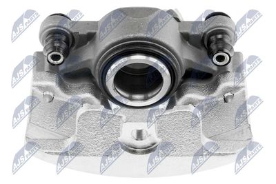 Brake Caliper NTY HZP-AU-002
