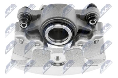 Brake Caliper NTY HZP-AU-003