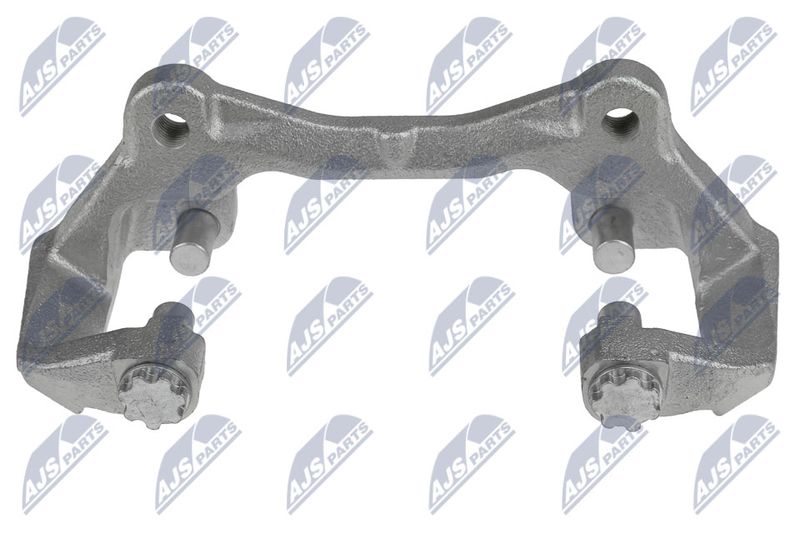 NTY HZP-AU-003A Bracket, brake caliper
