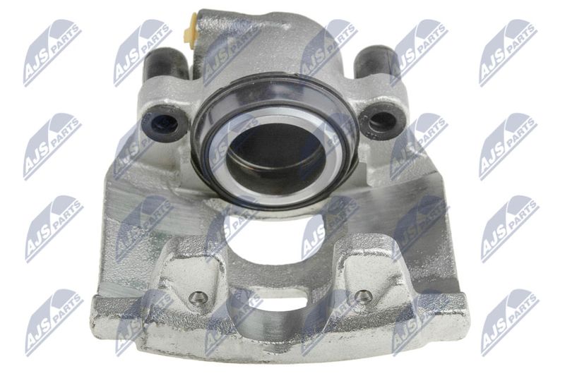 NTY HZP-AU-005 Brake Caliper