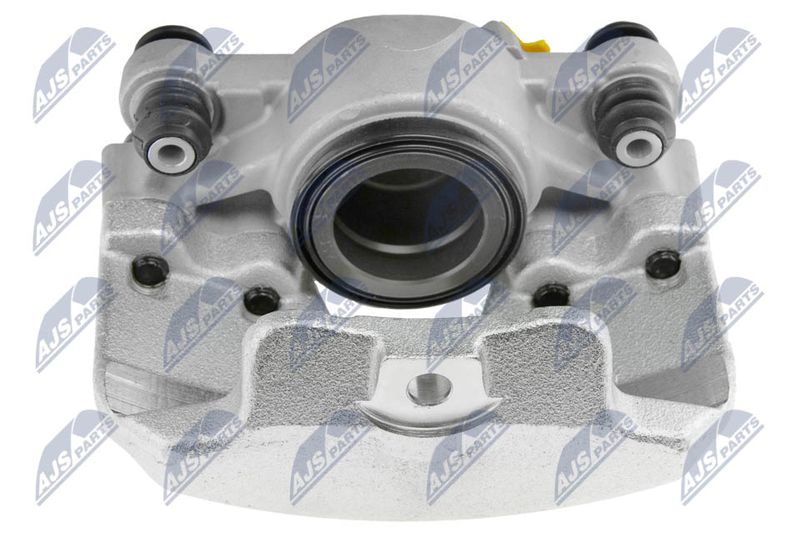 NTY HZP-AU-010 Brake Caliper