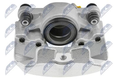 Brake Caliper NTY HZP-AU-010