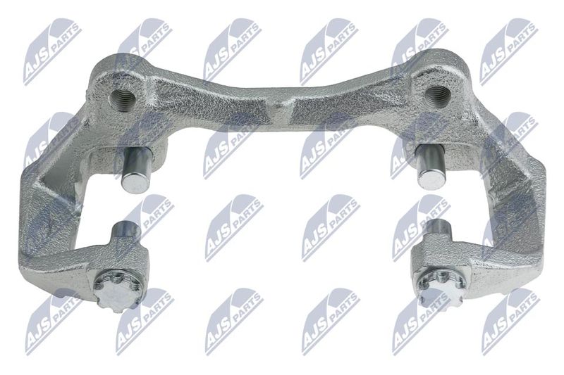 NTY HZP-AU-010A Bracket, brake caliper