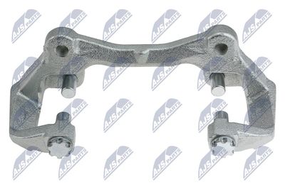 Bracket, brake caliper NTY HZP-AU-010A
