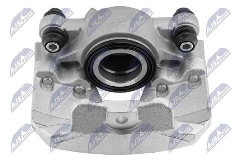 NTY HZP-AU-018 Brake Caliper