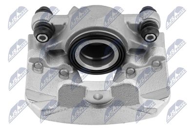 Brake Caliper NTY HZP-AU-018