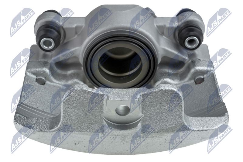 NTY HZP-AU-019 Brake Caliper