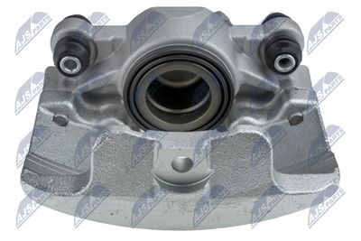 Brake Caliper NTY HZP-AU-019