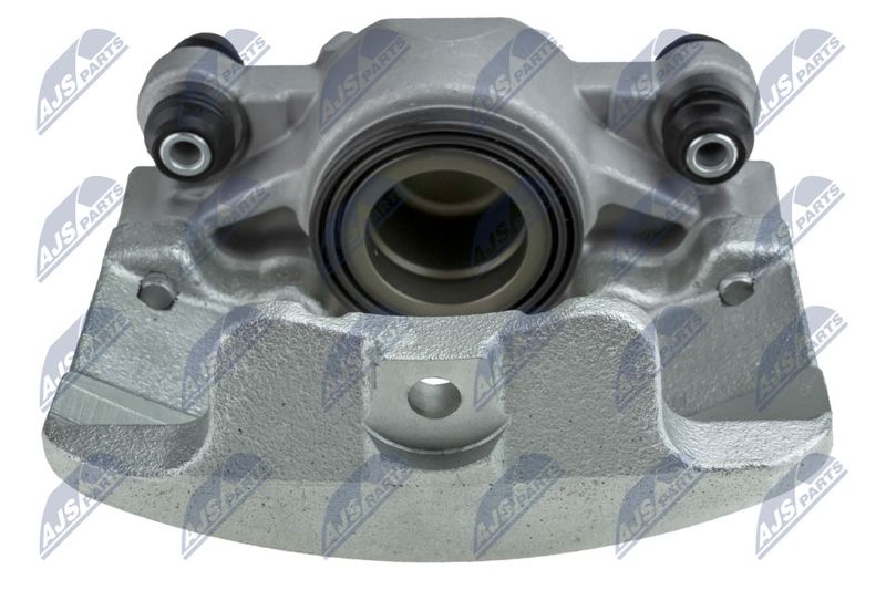 NTY HZP-AU-020 Brake Caliper