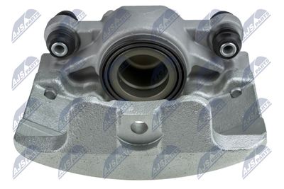 Brake Caliper NTY HZP-AU-020
