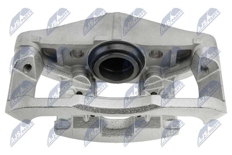 NTY HZP-AU-022 Brake Caliper