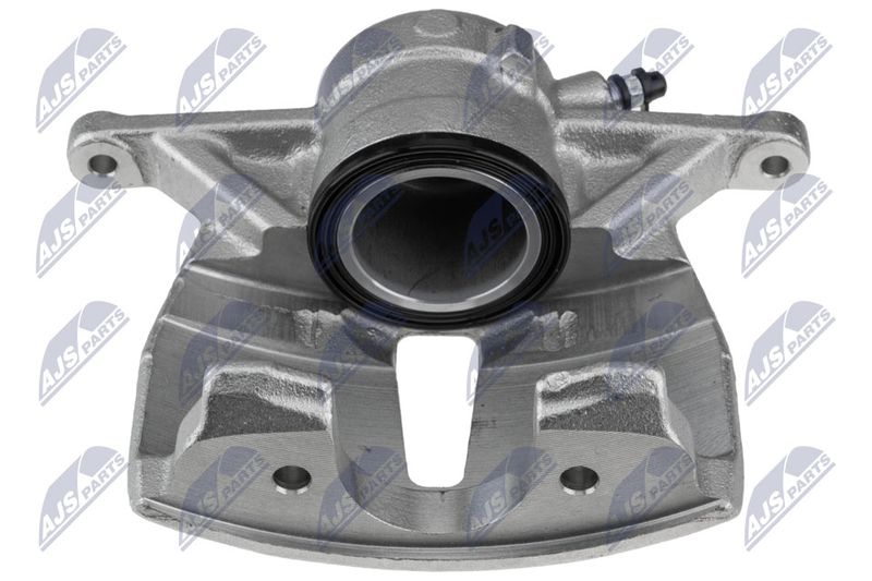 NTY HZP-AU-024 Brake Caliper